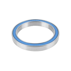 ROULEMENT BLACKBEARING REP.5 POUR MOTEUR BOSCH 2ème génération