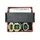 BOITIER CDI SCOOT MALOSSI DIGITRONIC POUR PIAGGIO 50 NRG LC 2T 2018>  (EURO 4)  (CA71M) (5518235B)
