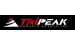 TRIPEAK