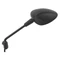 CM262004 - LEFT REAR MIRROR