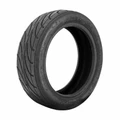 PNEU TROTTINETTE 70/65-6.5  NOIR TR TUBETYPE (POUR NINEBOT MINI PRO)