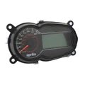 COMPTEUR ORIGINE PIAGGIO APRILIA 50 SR MOTARD 2T 2018>  -1D002704-