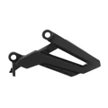 PROTEGE/CACHE PIGNON MOTO POUR HONDA 450 CRF-R 2021>2022 NOIR  -POLISPORT-