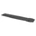 LUGGAGE RACK PROTECTION FOR PEUGEOT 103 MVL, VOGUE PLASTIC - BLACK -SELECTION P2R