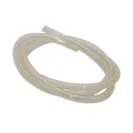 FUEL HOSE REPLAY 5mm TRANSPARENT (1M)