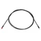 CABLE/COMMANDE/TRANSMISSION DE SELLE ORIGNE PIAGGIO 50 NRG -CM012843