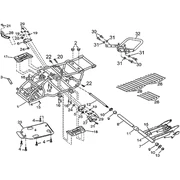 Chassis