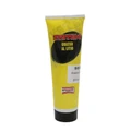 GRAISSE AREXONS AU LITHIUM -25-C A +120-C (TUBE 100ml)