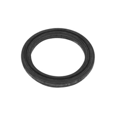 1A012849 - SPARK COMPARTMENT GASKET