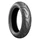 TYRE FOR MOTORBIKE 18'' 150/70-18 BRIDGESTONE BATTLAX A41 ADVENTURE RADIAL REAR TT 70H (G CRF1000L WAR)