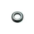 RONDELLE AXE DE ROUE ARRIERE ORIGINE PIAGGIO 50 GILERA 50 SMT, RCR 2011>/DERBI SENDA SM 2003>/APRILIA SX, RX 2011> -867301