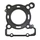 JOINT DE CULASSE ORIGINE PIAGGIO APRILIA 125 RS 4T 2011>2016, SCARABEO LIGHT 2009>2012  -82893R-
