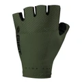 GANTS VELO COURT GIST RACE ETE VERT XL (PAIRE SUR CARTE) -5527