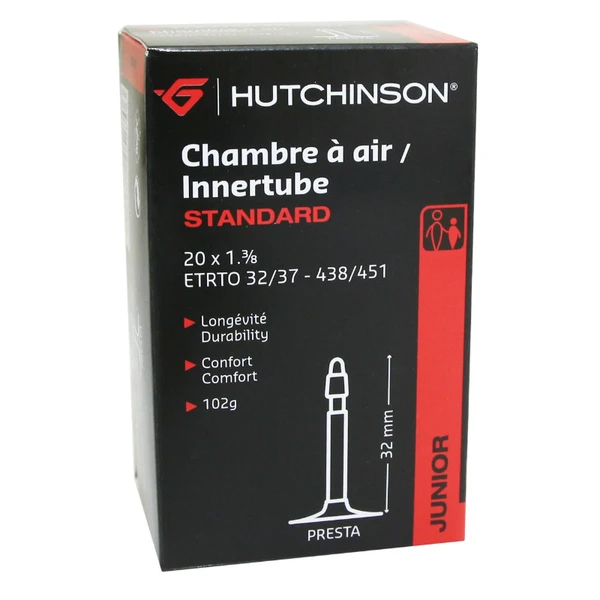 Image du produit