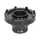 OUTIL PRO DEMONTE ECROU CYCLUS POUR VAE BOSCH CLASSIC COMPATIBLE AVEC L'OUTIL SNAP.IN 179967 OU CLE 32mm