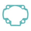 GASKET FOR CYLINDER BASE FOR MBK 50 OVETTO, FLIPPER, MACH G/YAMAHA 50 NEOS, WHY, JOG R (sold per unit) -ATHENA-