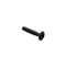 VIS CRUCIFORME (4x20) TARAUD ORIGINE PIAGGIO COMMUN A LA GAMME -227983