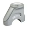 HANDLEBAR HALF CLAMP (LOWER) "PIAGGIO GENUINE PART" APRILIA 750 DORSODURO -B044862