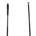 TRANSMISSION COMPTEUR MAXISCOOTER ADAPTABLE KYMCO 50-125 AGILITY 4T 2005>2008, LIKE 2009> BET&WIN -SELECTION P2R