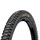 TYRE FOR MTB (GRAVITY) GRAVITY 29 X 2.40 CONTINENTAL KRYPTOTAL ENDURO SOFT REAR - BLACK TUBETYPE/TUBELESS READY FOLDABLE (60-622) FOR SOFT and MIXED GROUND - COMPATIBLE EBIKE