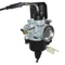 CARBURETTOR (COMPLETE) "PIAGGIO GENUINE PART" GILERA 50 STALKER 2000> -840886