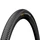 PNEU VTT 16 X 1.75 CONTINENTAL DOUBLE FIGHTER NOIR TR (47-305)