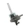 ROBINET ESSENCE SCOOT ADAPTABLE PEUGEOT 50 KISBEE 4T/KYMCO 50 AGILITY 4T/SYM 50 ORBIT 4T/SCOOT 50 CHINOIS 4T 4Y6, 139QMB (M14x100)