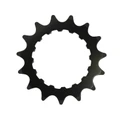 SPROCKET COMPATIBLE BOSCH E-DRIVE- STRONGLIGHT (BOSCH 2nd génération) 15T.