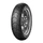 PNEU MOTO 17'' 170/60-17 METZELER TOURANCE NEXT 2 M/C RADIAL REAR TL 72V