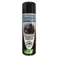 NETTOYANT FREIN MINERVA (AEROSOL 500 ml)