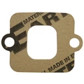 JOINT ADMISSION SCOOT ADAPTABLE PIAGGIO 50 ZIP, TYPHOON, NRG, LIBERTY, VESPA LX/GILERA 50 STALKER, RUNNER (VENDU A L'UNITE)  -ARTEIN-