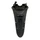 MUDGUARD - REAR "PIAGGIO GENUINE PART" 50-125 LIBERTY IGET 2015> -1B0016640000C