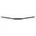 HANDLEBAR- FOR MTB- FLAT BAR - SWITCH CARBON Ø 31,8mm  Wd 760mm (weight 155g.)