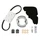 KIT ENTRETIEN SCOOT ORIGINE PIAGGIO 50 LIBERTY 4T 2005<  -1R000409-