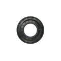 JOINT SPI (31x62.1x5.8/4.3) VILEBREQUIN COTE ALLUMAGE ORIGINE PIAGGIO 125 VESPA PX 1998> -B015668