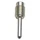 SPEED SCREW FOR CARB DELLORTO PHBN/PHVA