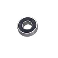 ROULEMENT MARWI CADRE SUSPENDU 698V   LLU  8x19x6 CB-423  (VENDU SUR CARTE)