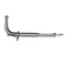 LEVIER COMMANDE EMBRAYAGE ORIGINE PIAGGIO 125 VESPA PX -B016418