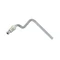 238873 - TUBE HUILE
