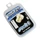 GICLEUR PRINCIPAL PHBN/PHVA POLINI (BOITE DE 10, N°100 A 118) (362.0004)