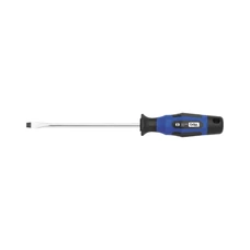 TOURNEVIS CYCLUS PRO TWIN PLAT 3 x 80 (VENDU A L'UNITE) -MADE IN CEE