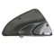 BOITIER FILTRE A AIR ORIGINE PIAGGIO 50 TYPHOON, NRG 1998>2005, NRG INJECTION 2005/GILERA 50 STALKER, RUNNER 1998>2005, RUNNER INJECTION 2005> -845662