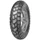 PNEU SCOOT 10'' 130/90-10 MITAS MC17 TL 61J