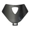 TRAPPE A ESSENCE ORIGINE PIAGGIO 50-125 FLY 2012> NOIR 98/A  -67308640XN-