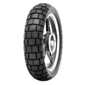 TYRE FOR MOTORBIKE 17'' 130/70-17 CST CM-AD01 REAR RADIAL TL 62S