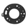 JOINT CULASSE MOTO ADAPTABLE YAMAHA 125 TDR, DTR, TZR  -ATHENA-