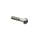 VIS BTR (6x25) DE COUVERCLE CULASSE ORIGINE MOTO GUZZI 940 BELLAGIO, 1200 NORGE, BREVA  -GU05025930-