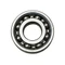 BEARING FOR GEARBOX SECONDARY SHAFT "PIAGGIO GENUINE PART" GILERA 50 SMT, RCR/APRILIA 50 SX, RX, RS  -847086-
