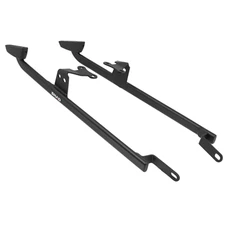 FIXATION TOP CASE SHAD TOP MASTER POUR HONDA 500 CB F 2013>2015, 500 CBR R 2014>2015 (H0CF54ST)