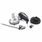 2B005579 - KIT SERRURE